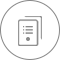 移动端SEO
