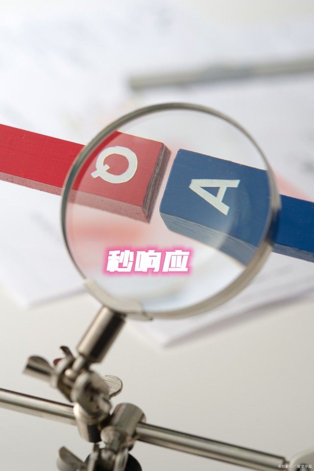 如何做好问答营销?