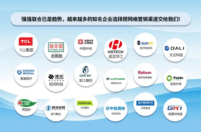 10年营销经验，专注GEO与SEO整合服务