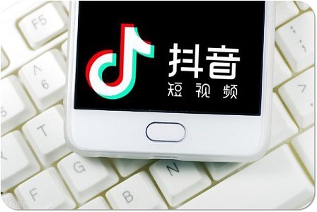 短视频搜索广告怎么投放才能收到更大的效果