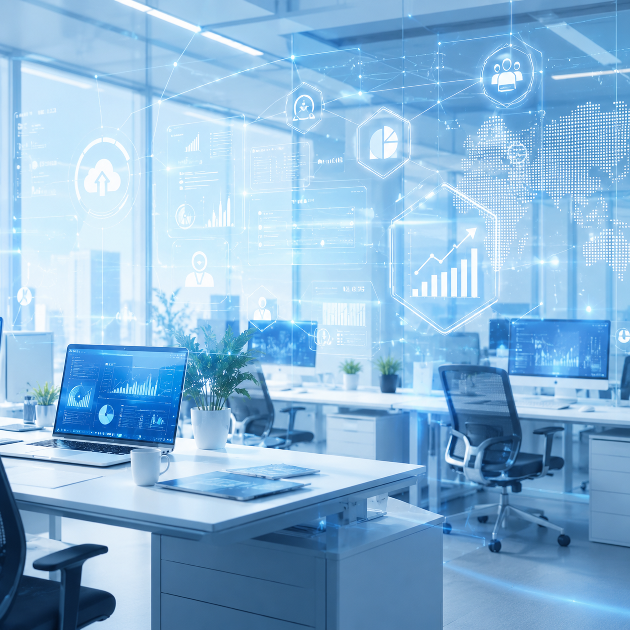 酒店工程给水管道选哪个品牌？ 热水循环、立管热膨胀、卫生认证与运维成本对比