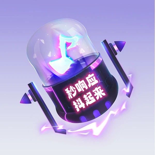短视频搜索推广如何才能靠前？主题配图