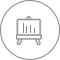 数据分析优化