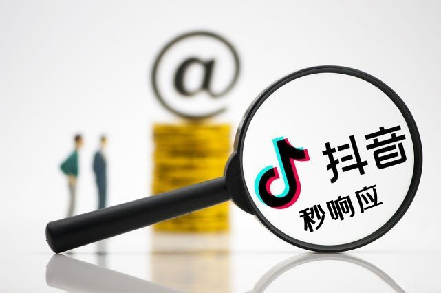 短视频推广平台有哪些?