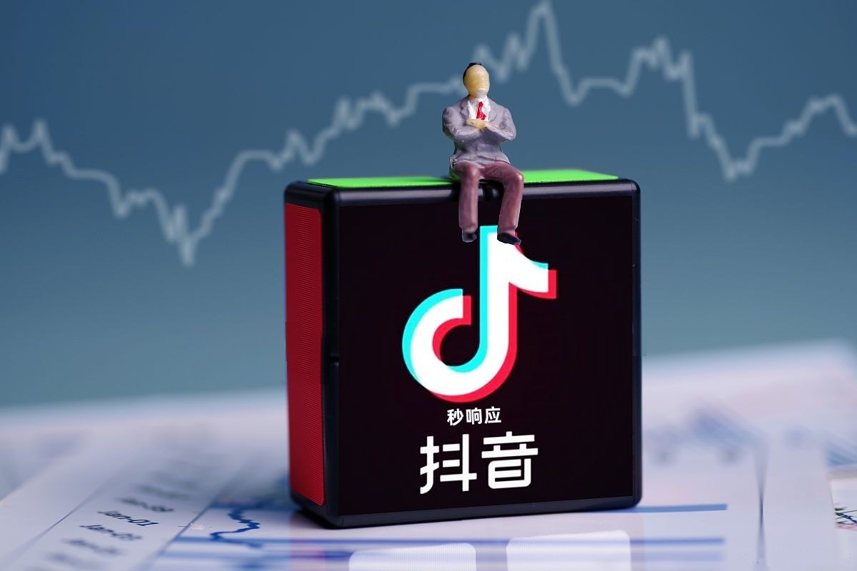 短视频运营怎么做