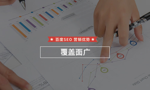 百度SEO优化实战指南：从小白到大神的跃迁之路主题配图